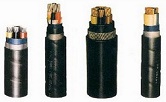 铜芯F46氟塑料绝缘F46氟塑料护套铜丝编织屏蔽控制电缆